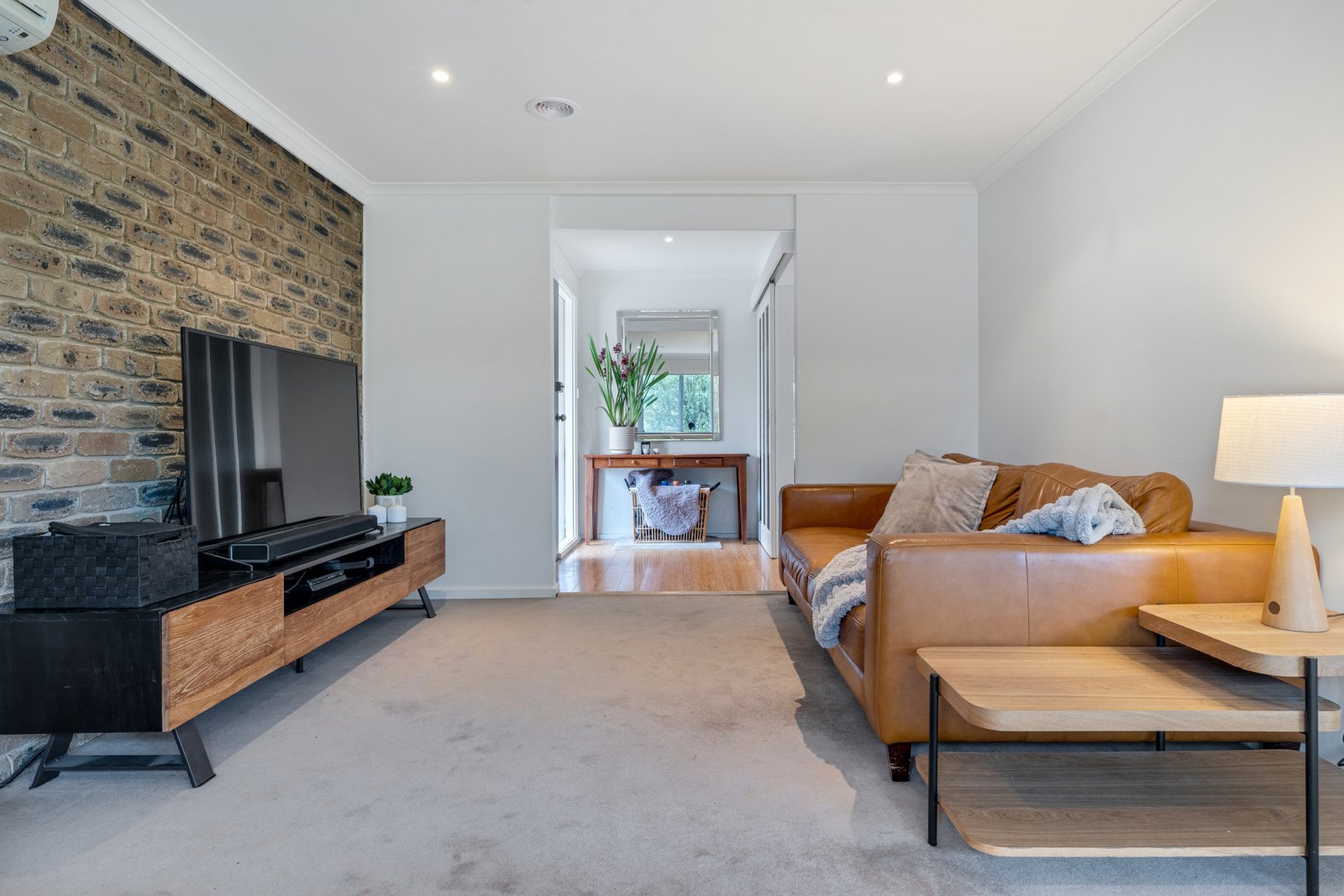 Real Estate and Property in 26 Gardiner Street, Gisborne, VIC