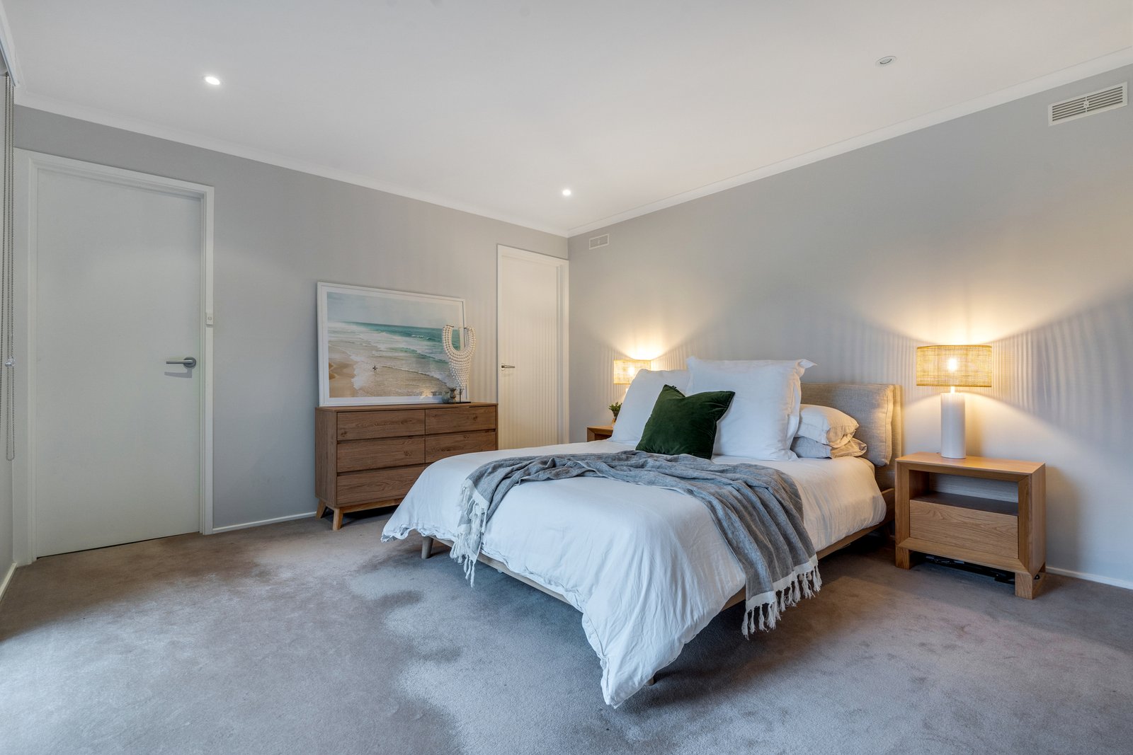 Real Estate and Property in 26 Gardiner Street, Gisborne, VIC