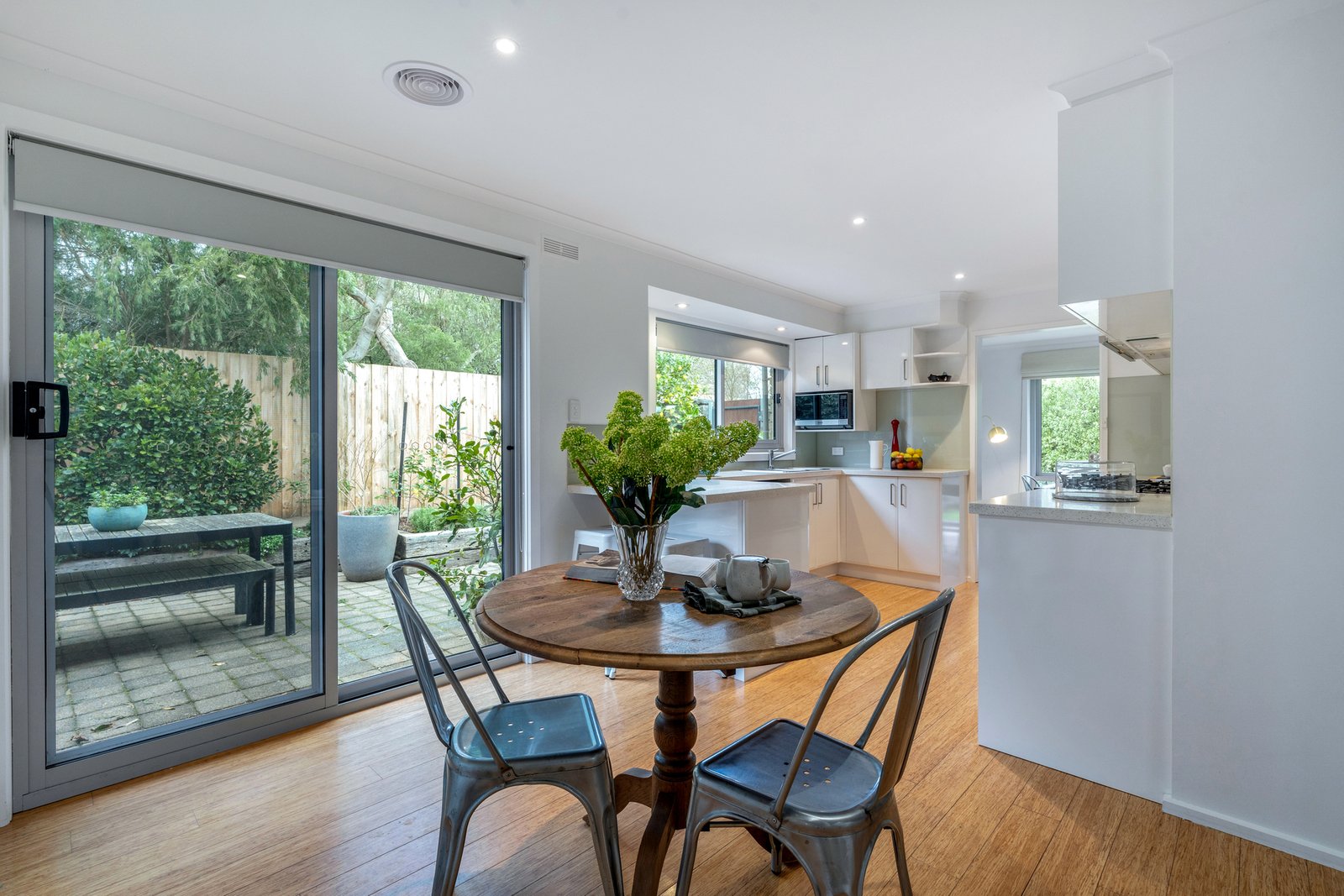 Real Estate and Property in 26 Gardiner Street, Gisborne, VIC