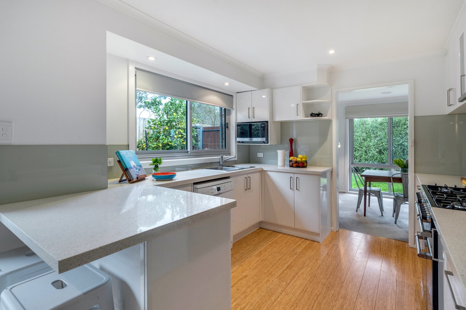 Real Estate and Property in 26 Gardiner Street, Gisborne, VIC