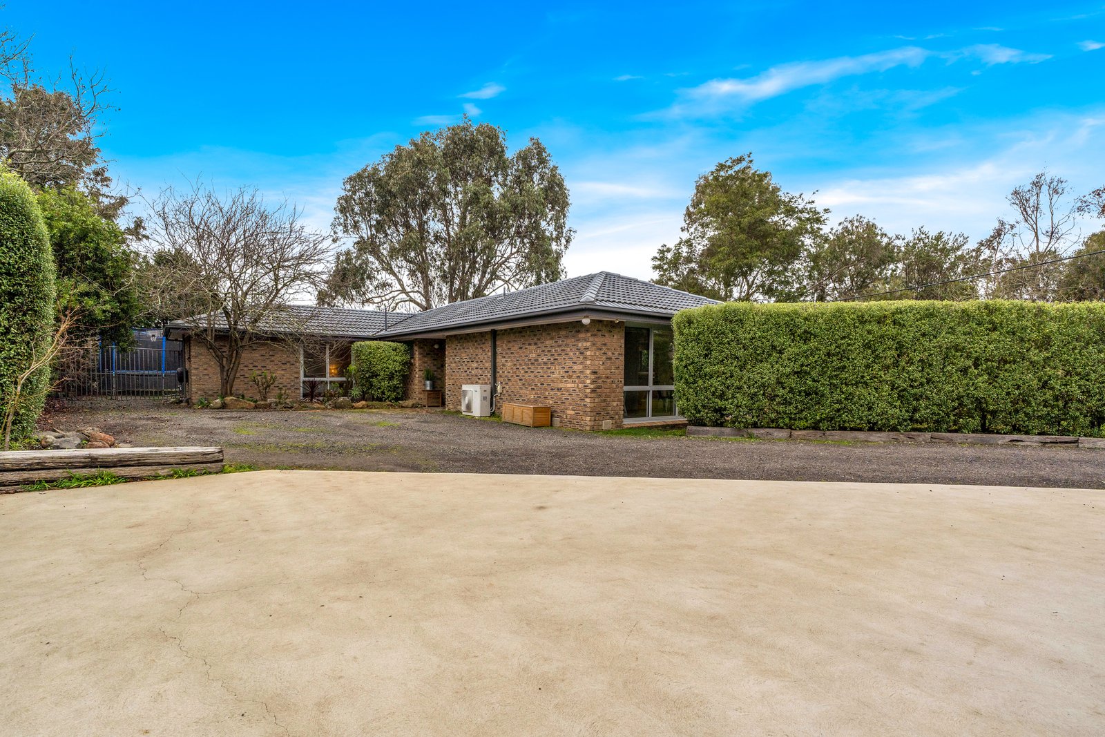 Real Estate and Property in 26 Gardiner Street, Gisborne, VIC