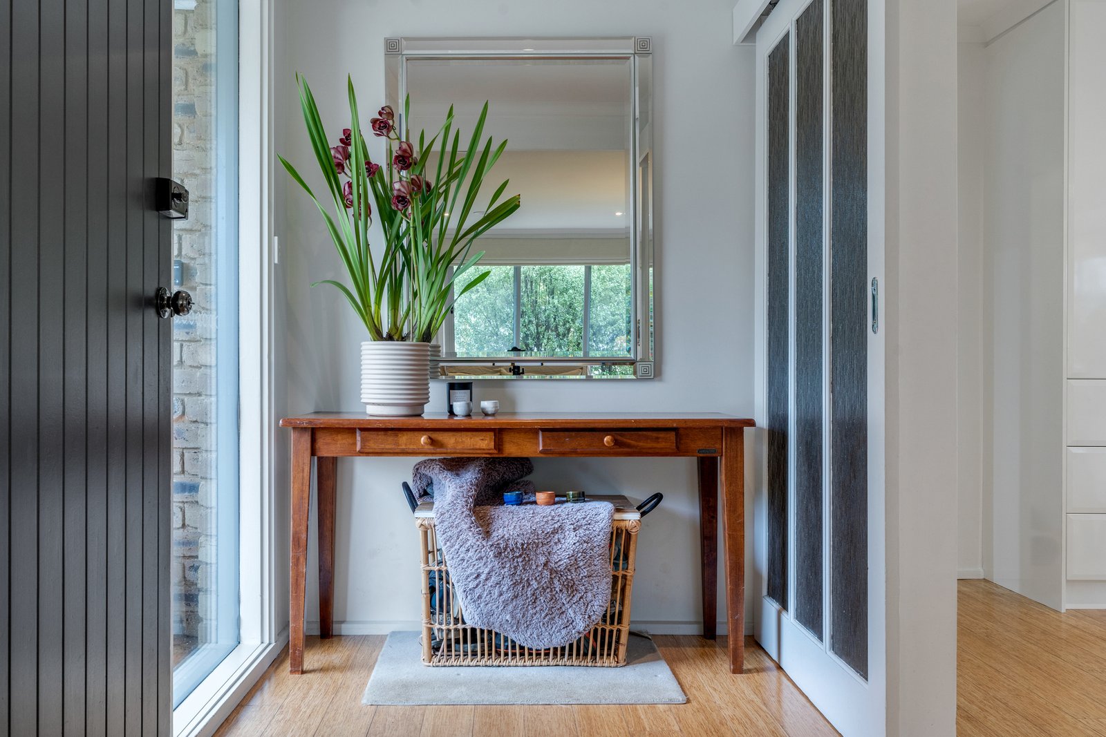 Real Estate and Property in 26 Gardiner Street, Gisborne, VIC