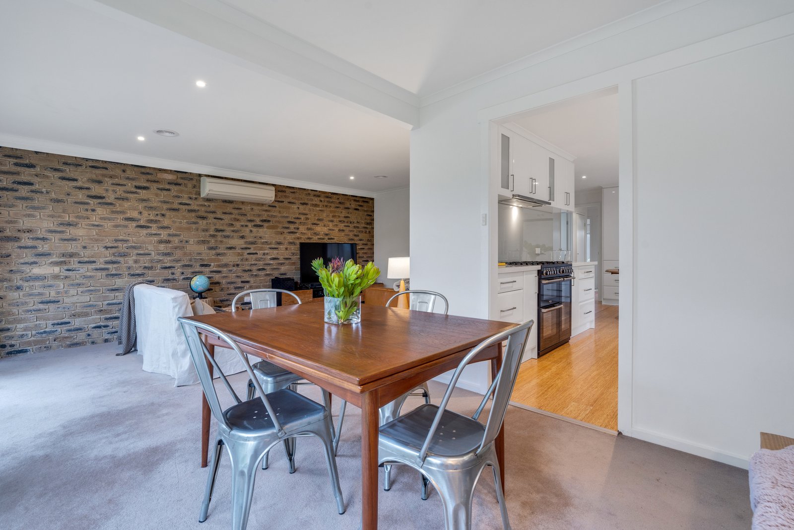 Real Estate and Property in 26 Gardiner Street, Gisborne, VIC