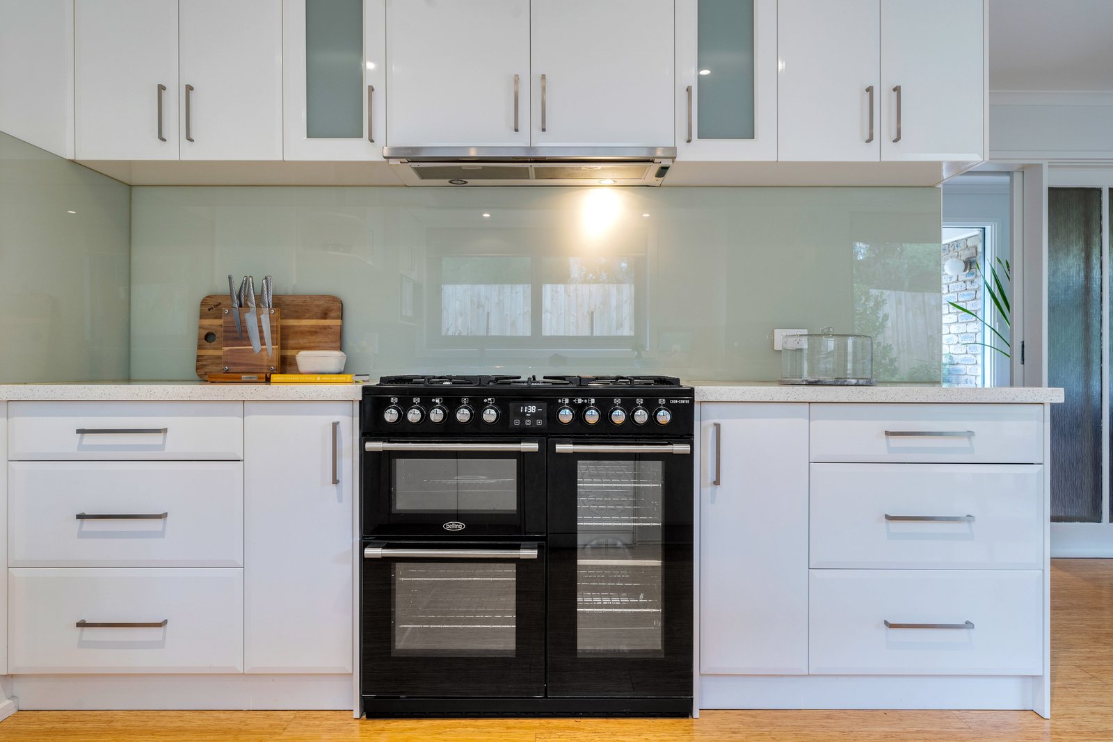 Real Estate and Property in 26 Gardiner Street, Gisborne, VIC