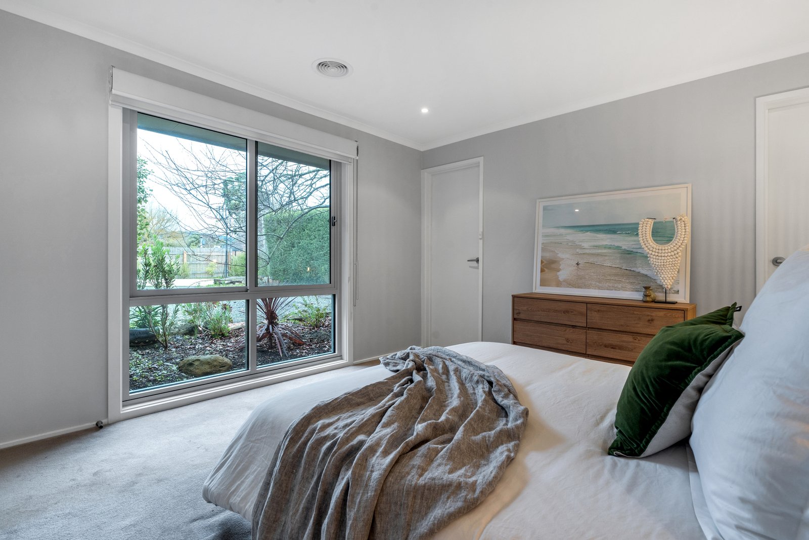 Real Estate and Property in 26 Gardiner Street, Gisborne, VIC