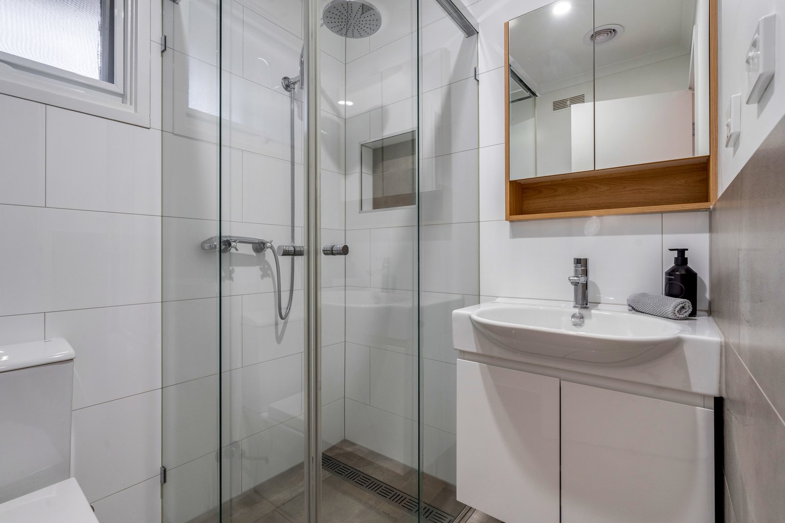 Real Estate and Property in 26 Gardiner Street, Gisborne, VIC