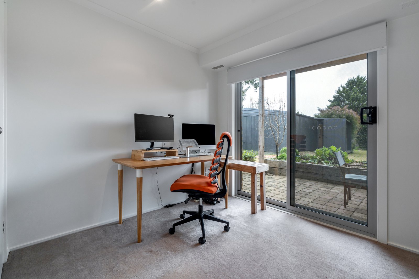 Real Estate and Property in 26 Gardiner Street, Gisborne, VIC