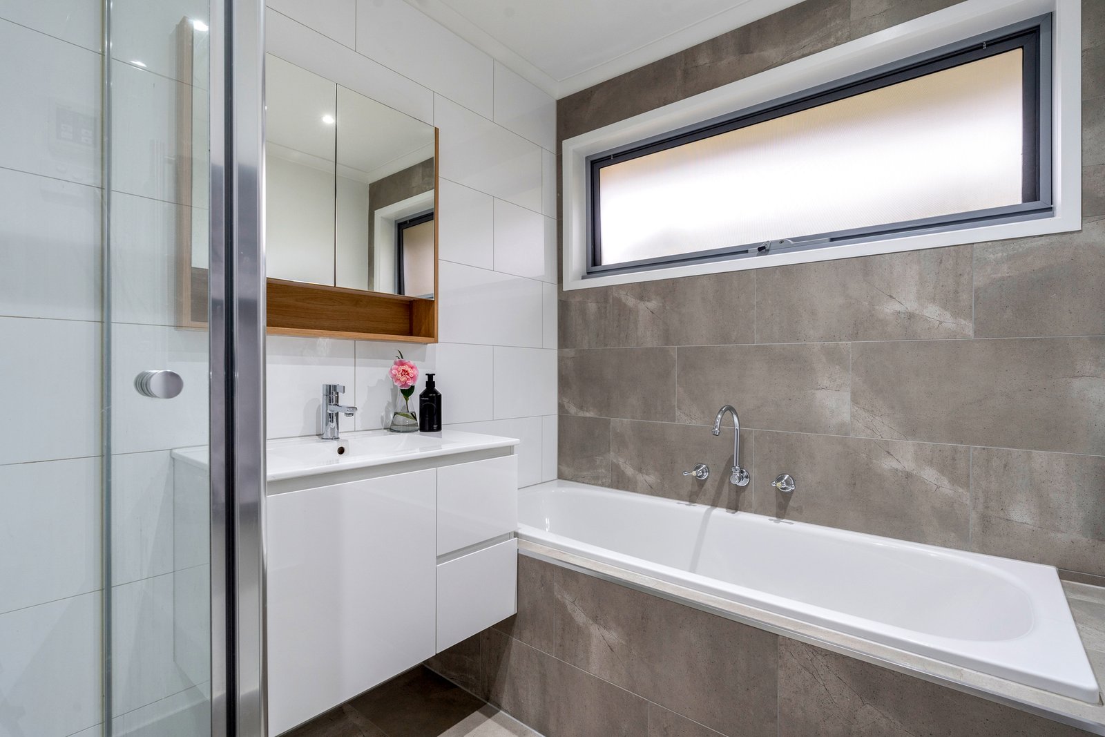 Real Estate and Property in 26 Gardiner Street, Gisborne, VIC