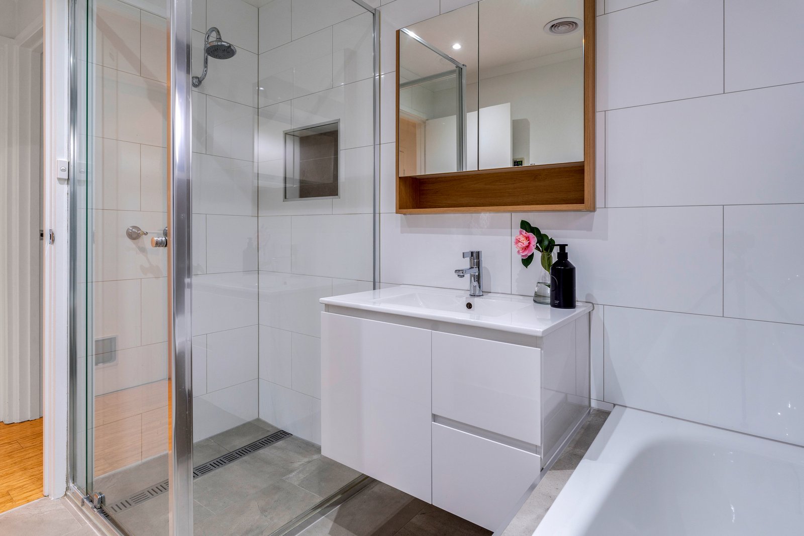 Real Estate and Property in 26 Gardiner Street, Gisborne, VIC