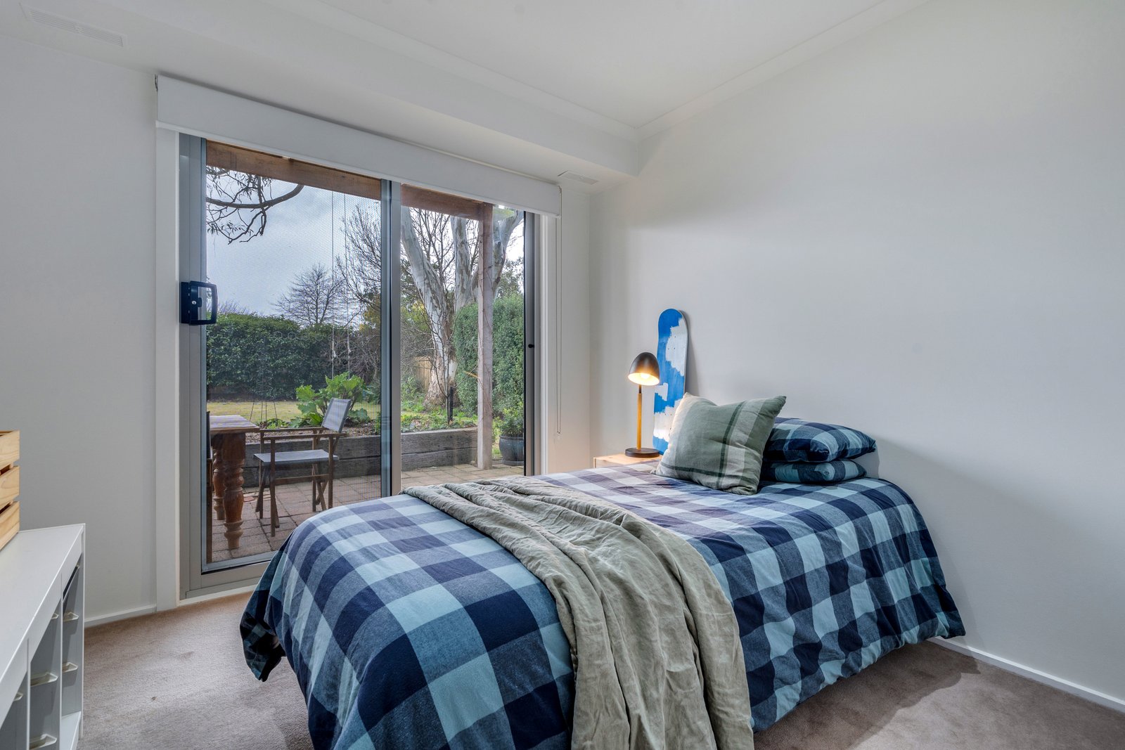 Real Estate and Property in 26 Gardiner Street, Gisborne, VIC