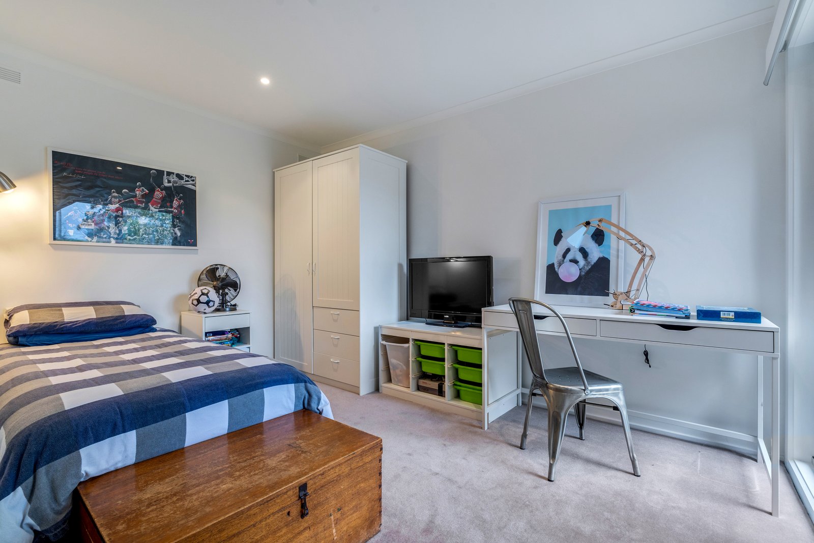 Real Estate and Property in 26 Gardiner Street, Gisborne, VIC