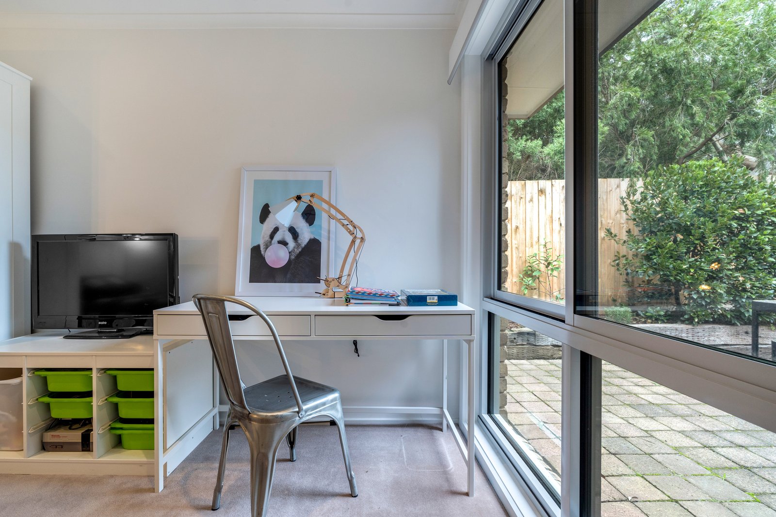 Real Estate and Property in 26 Gardiner Street, Gisborne, VIC