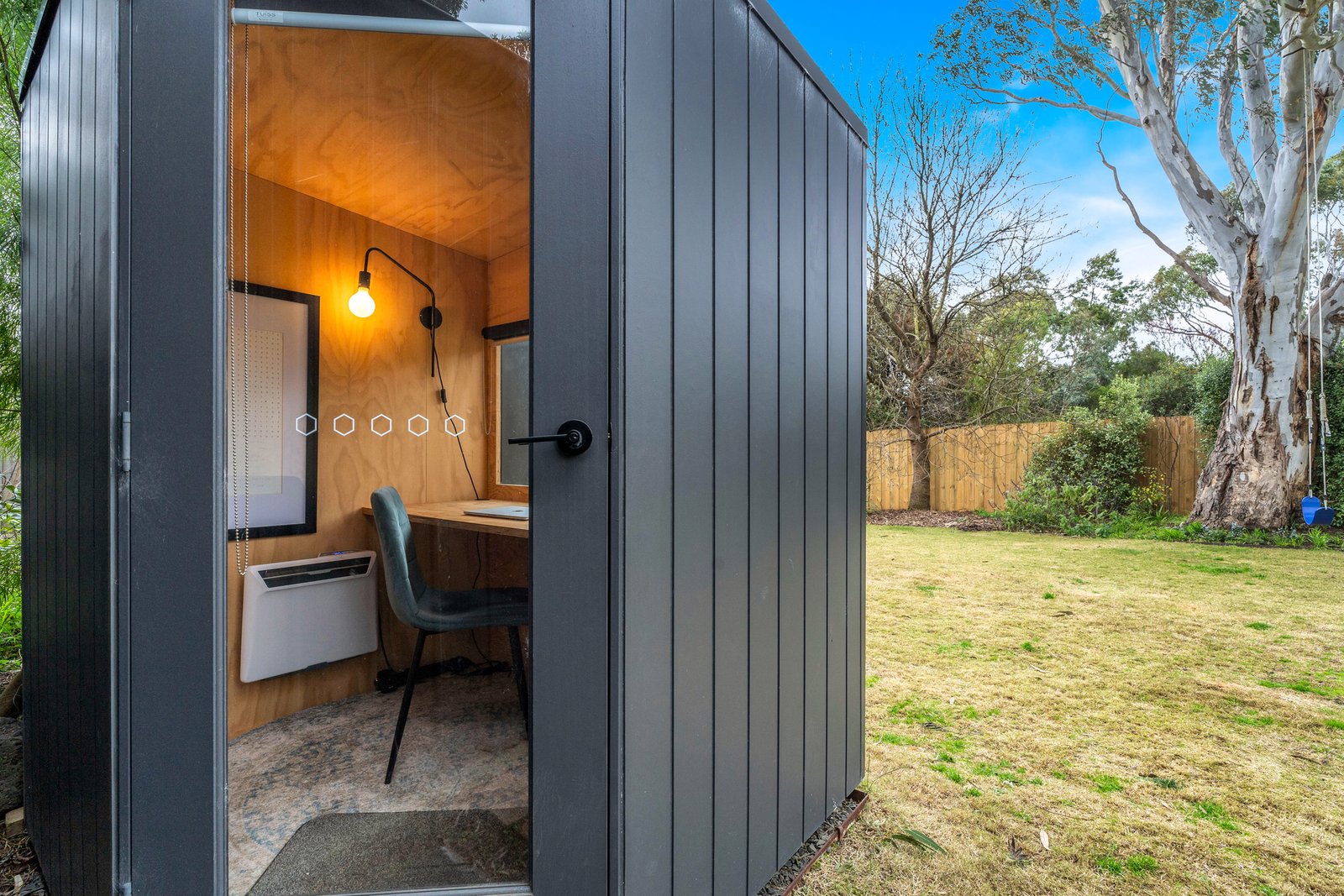 Real Estate and Property in 26 Gardiner Street, Gisborne, VIC