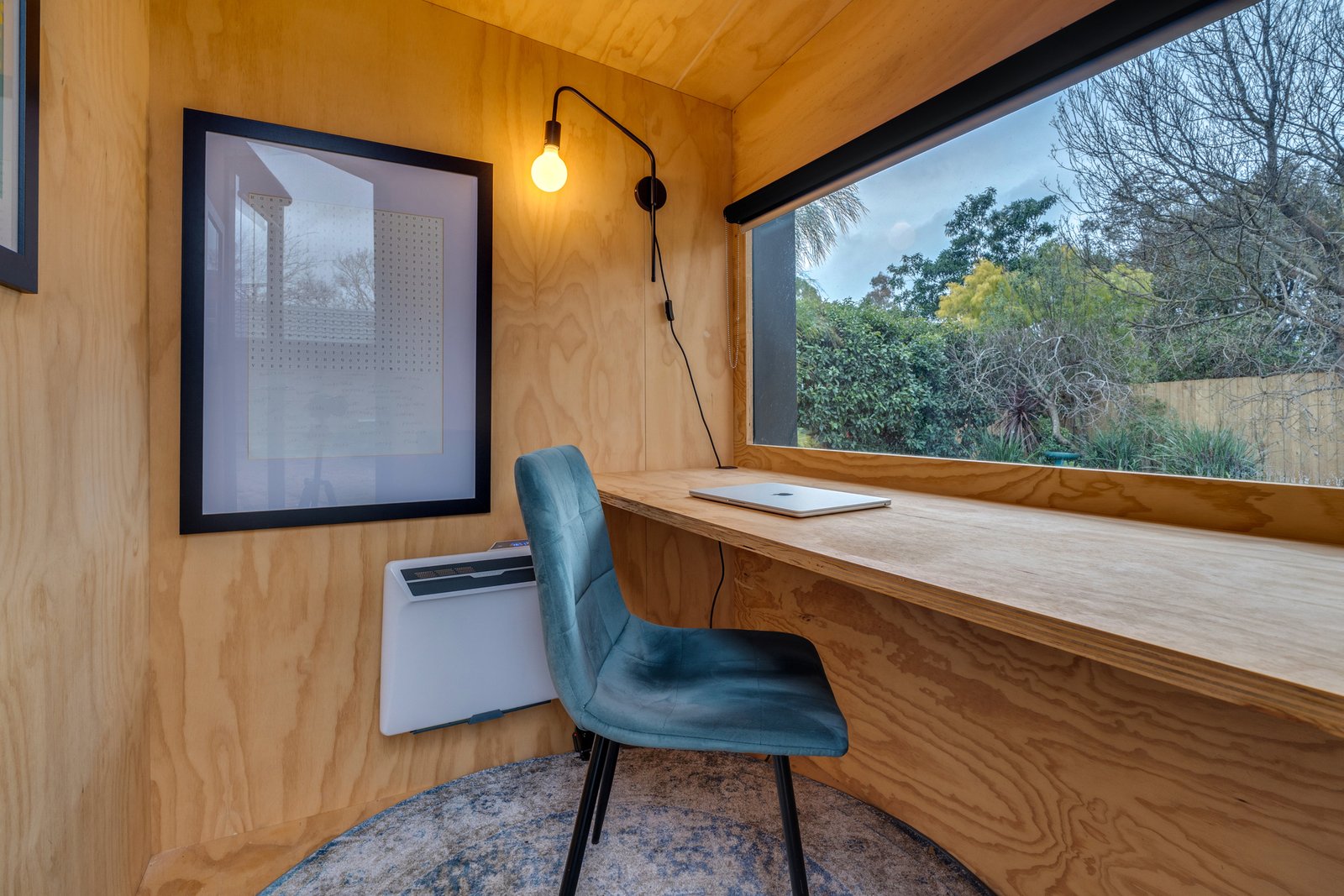 Real Estate and Property in 26 Gardiner Street, Gisborne, VIC