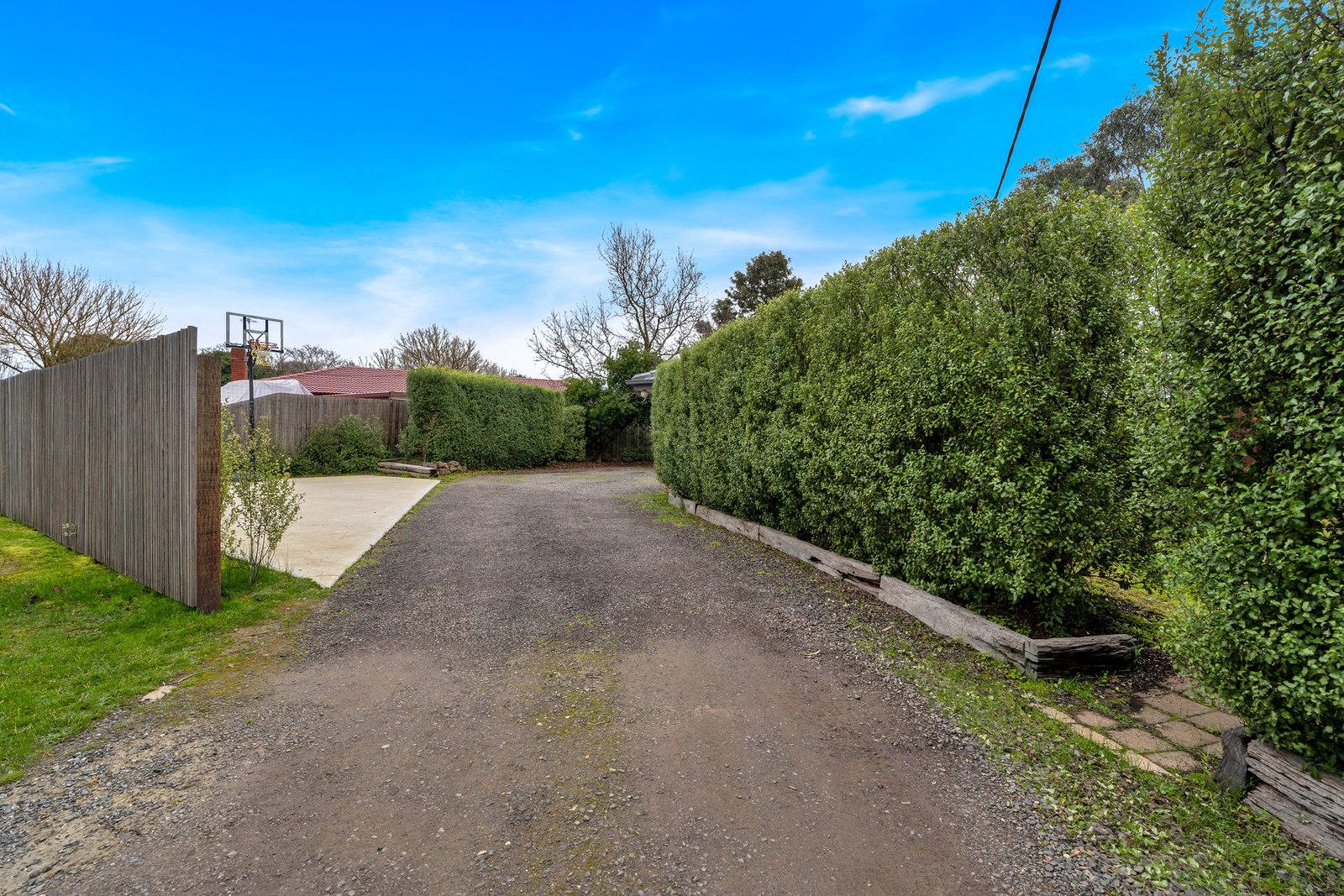 Real Estate and Property in 26 Gardiner Street, Gisborne, VIC