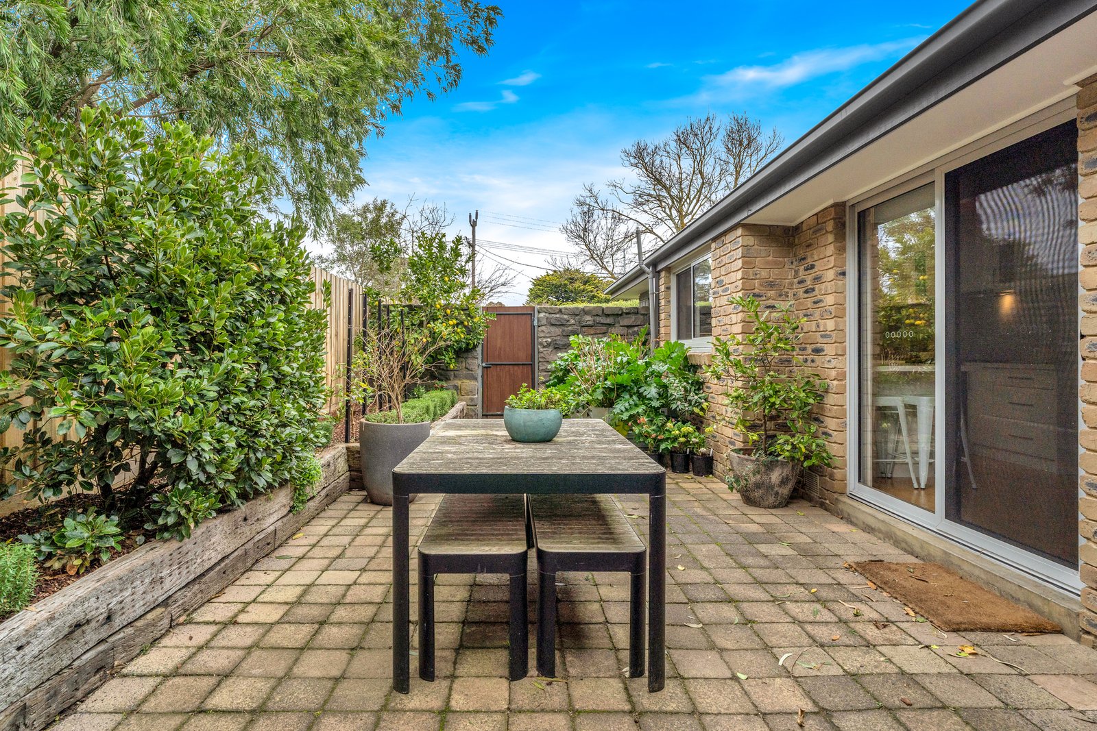 Real Estate and Property in 26 Gardiner Street, Gisborne, VIC