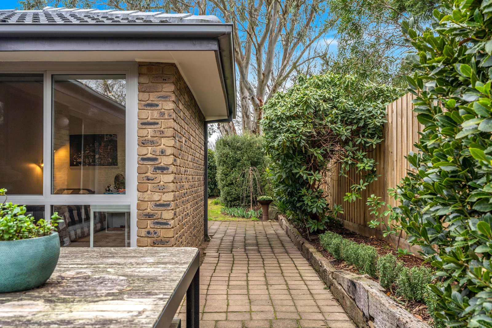 Real Estate and Property in 26 Gardiner Street, Gisborne, VIC