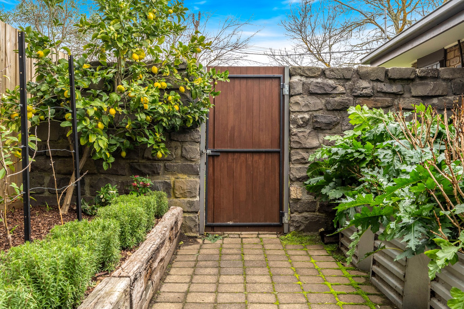 Real Estate and Property in 26 Gardiner Street, Gisborne, VIC