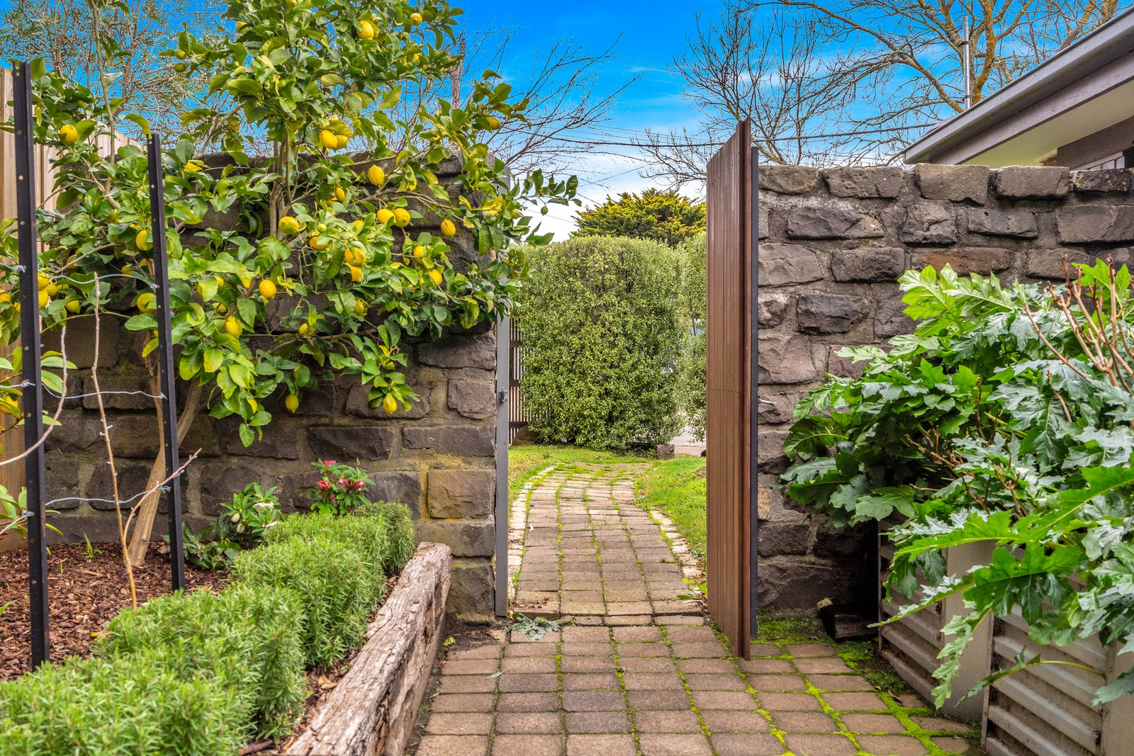 Real Estate and Property in 26 Gardiner Street, Gisborne, VIC