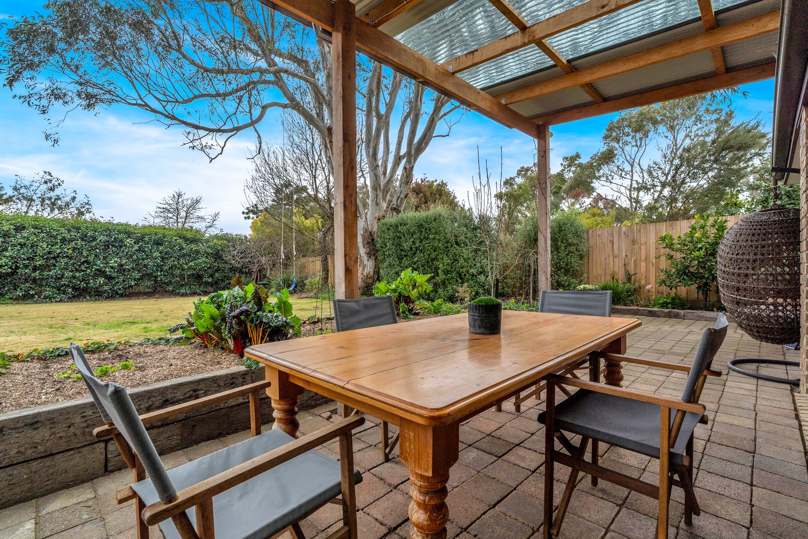 Real Estate and Property in 26 Gardiner Street, Gisborne, VIC