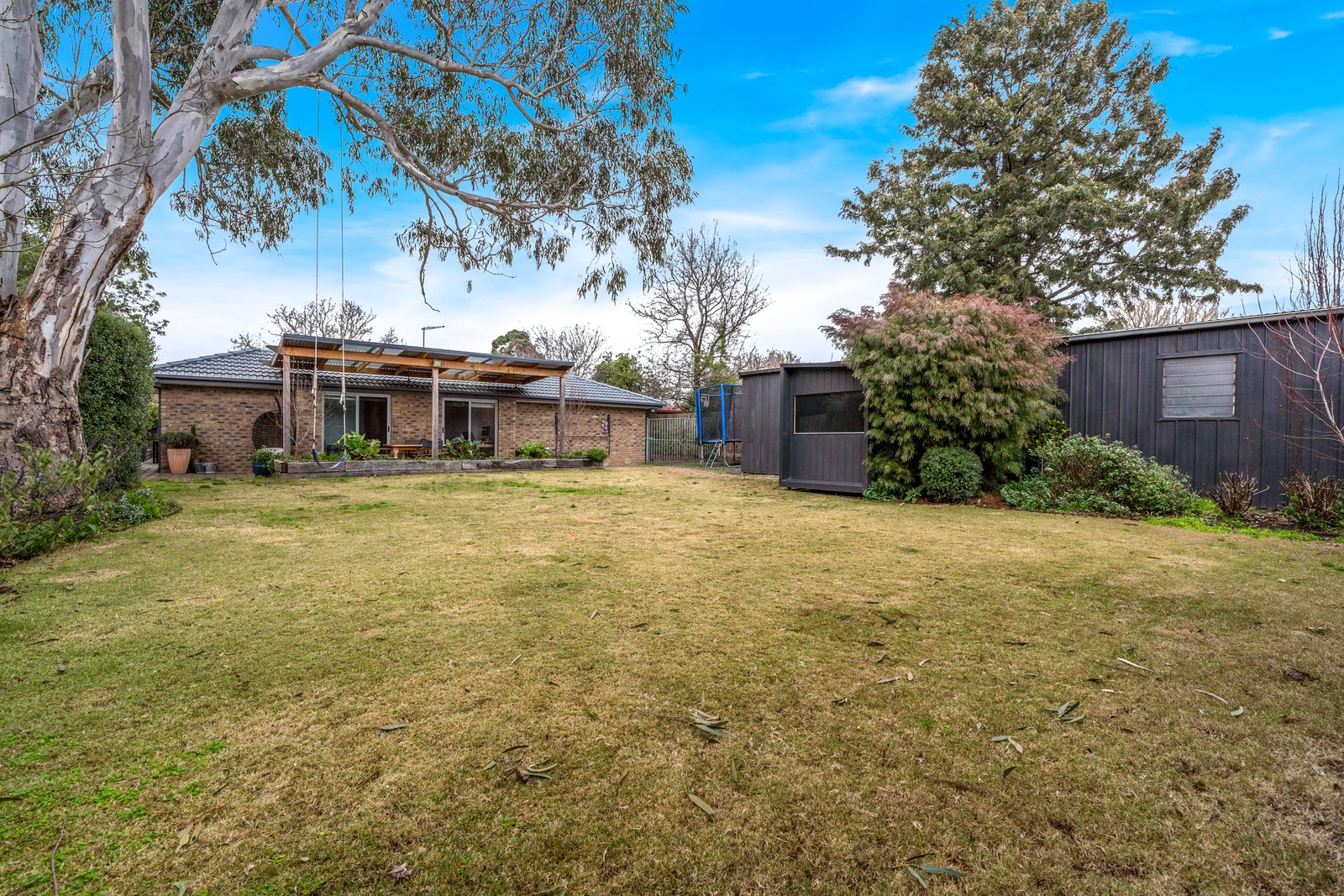 Real Estate and Property in 26 Gardiner Street, Gisborne, VIC