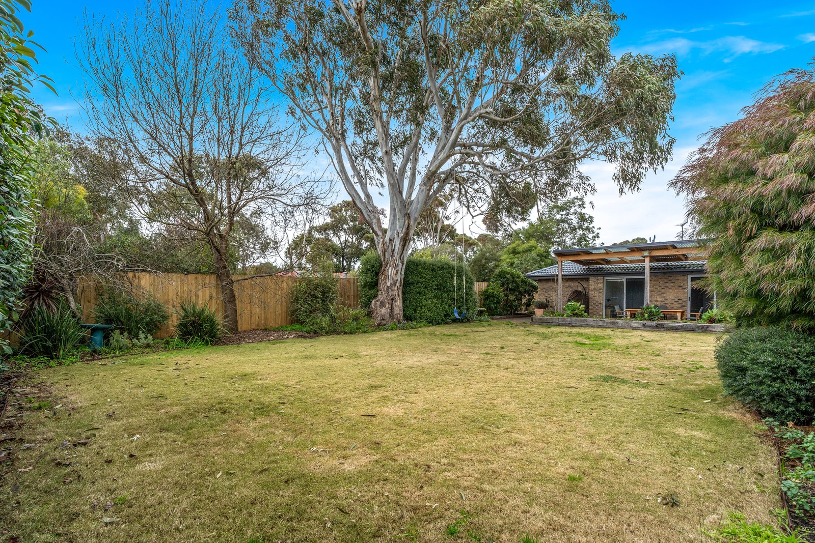 Real Estate and Property in 26 Gardiner Street, Gisborne, VIC