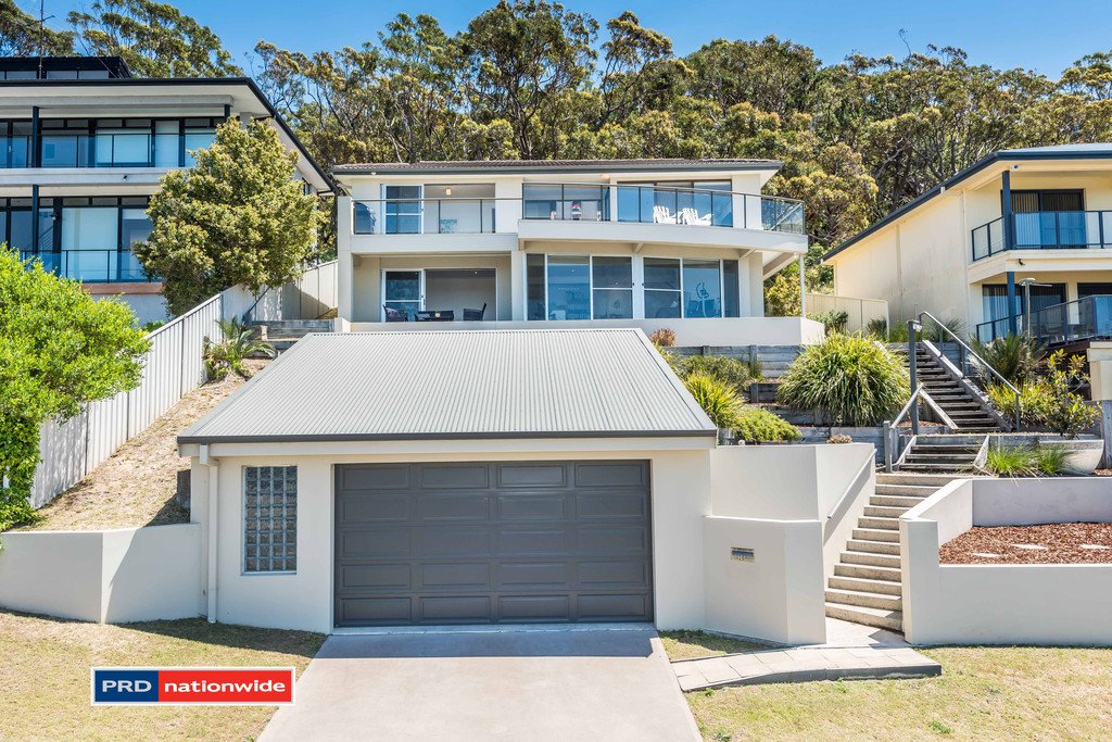 26 Garuwa Street FINGAL BAY 2