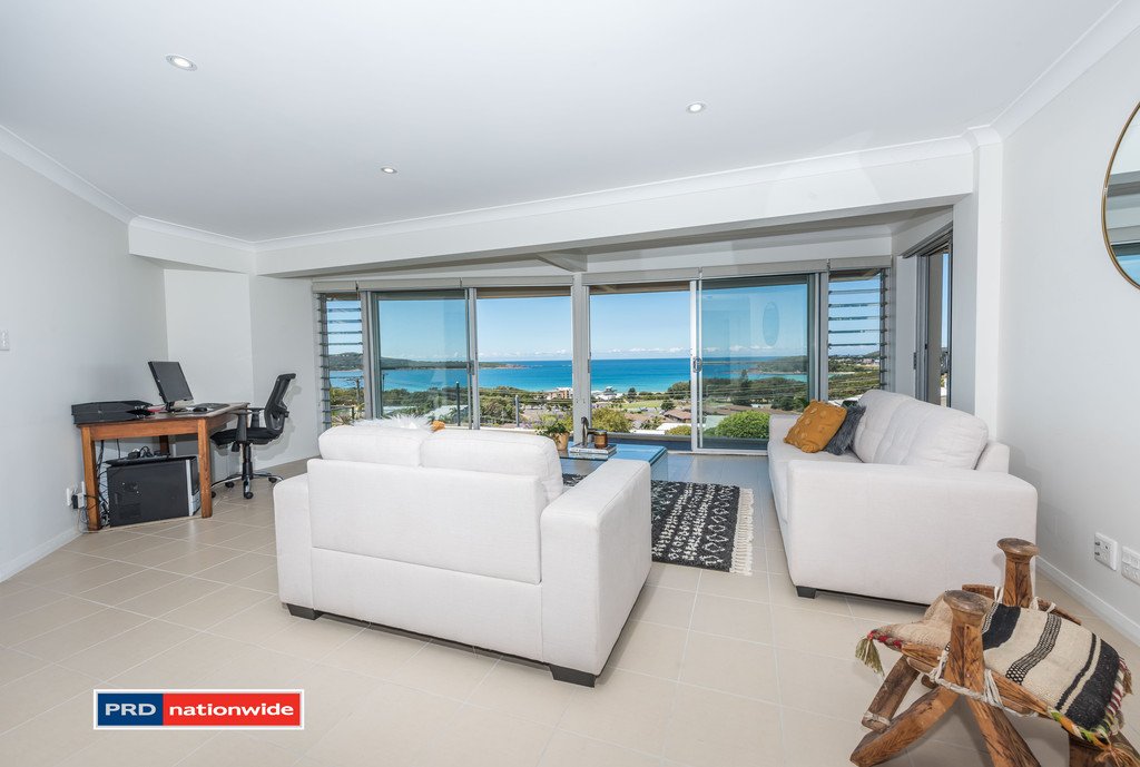 26 Garuwa Street FINGAL BAY 4