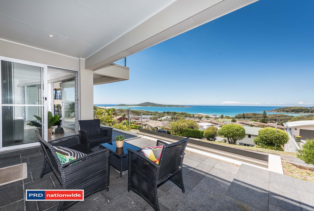 26 Garuwa Street FINGAL BAY 5