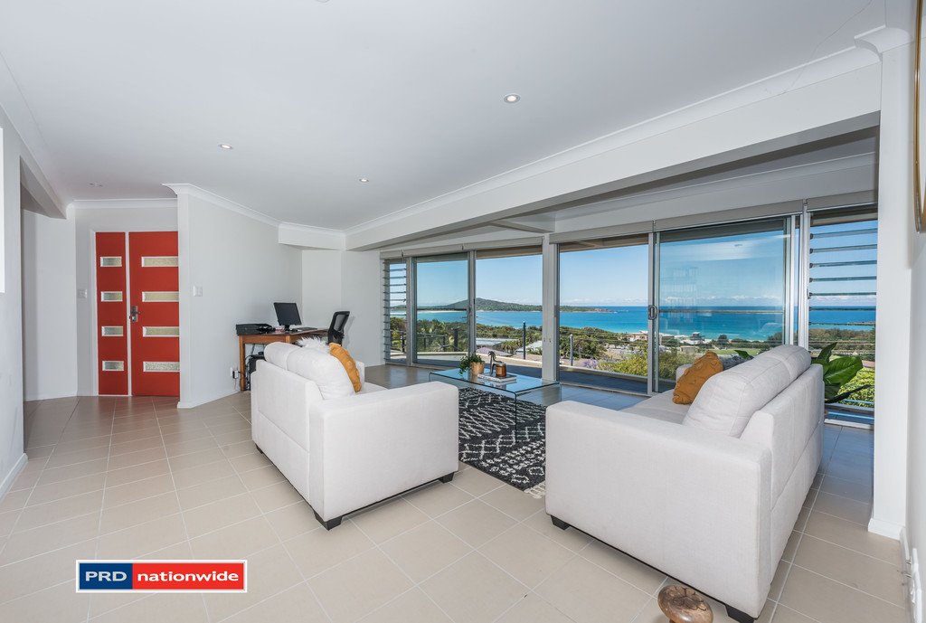 26 Garuwa Street FINGAL BAY 6