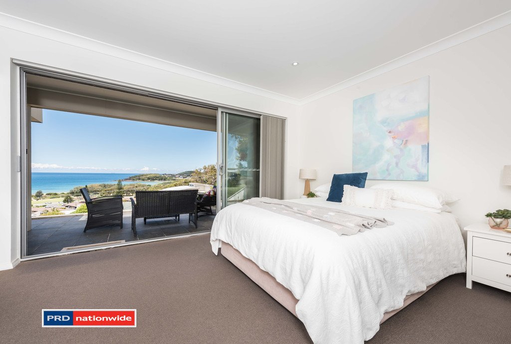 26 Garuwa Street FINGAL BAY 7