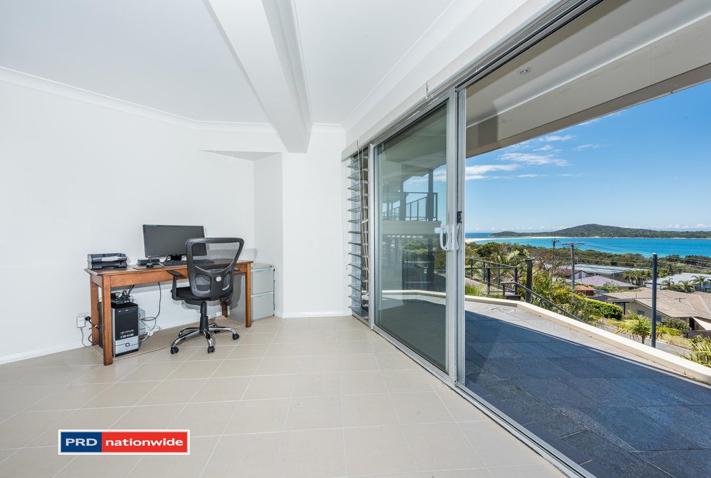 26 Garuwa Street FINGAL BAY 8