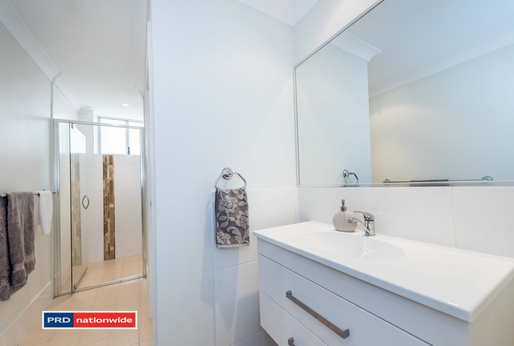 26 Garuwa Street FINGAL BAY 9