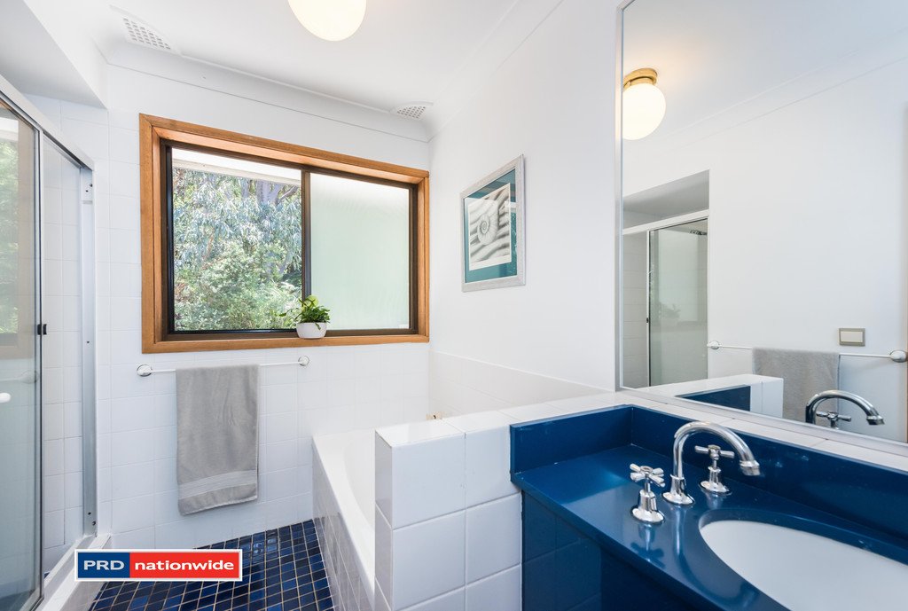 26 Garuwa Street FINGAL BAY 10