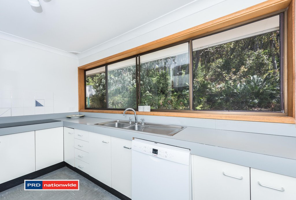 26 Garuwa Street FINGAL BAY 11