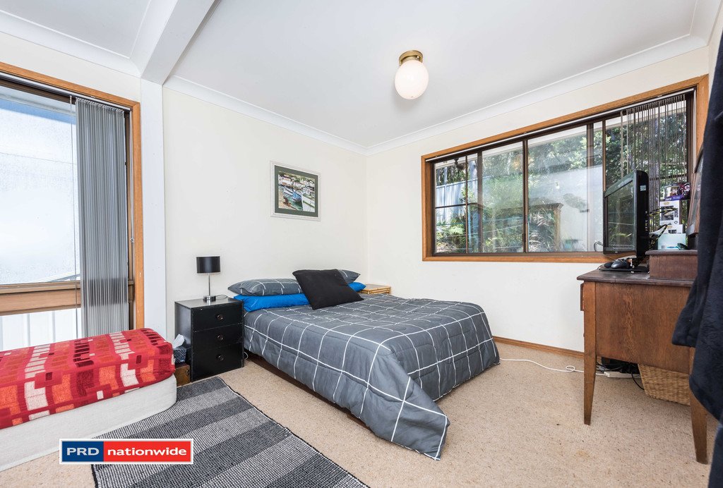 26 Garuwa Street FINGAL BAY 12