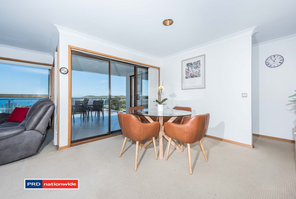 26 Garuwa Street FINGAL BAY 13
