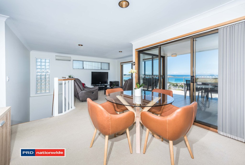 26 Garuwa Street FINGAL BAY 14