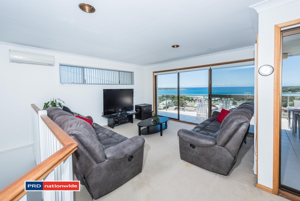 26 Garuwa Street FINGAL BAY 15