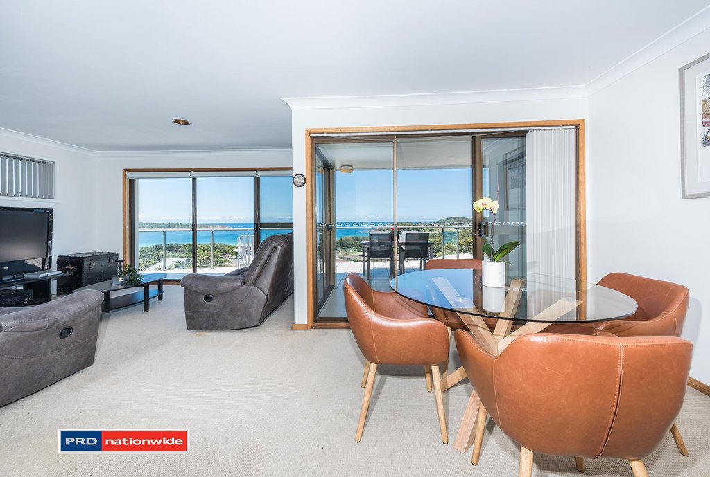 26 Garuwa Street FINGAL BAY 16