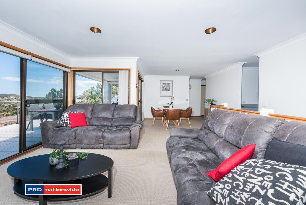26 Garuwa Street FINGAL BAY 17