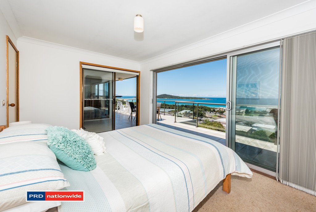 26 Garuwa Street FINGAL BAY 18