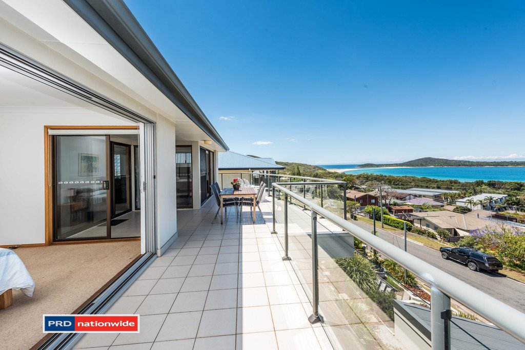 26 Garuwa Street FINGAL BAY 19