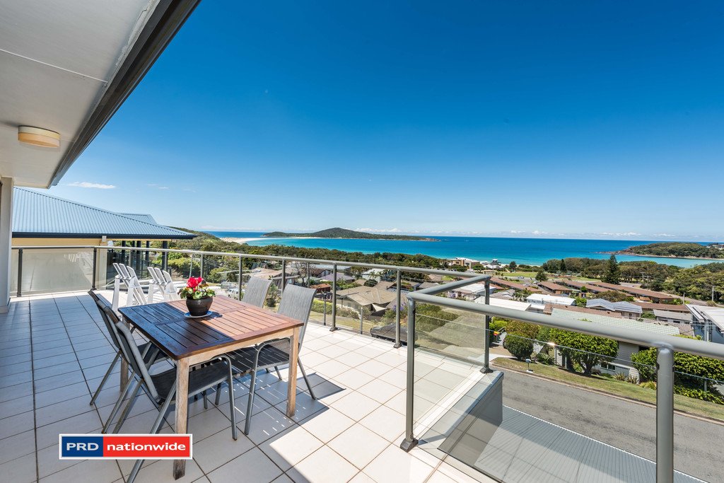 26 Garuwa Street FINGAL BAY 20