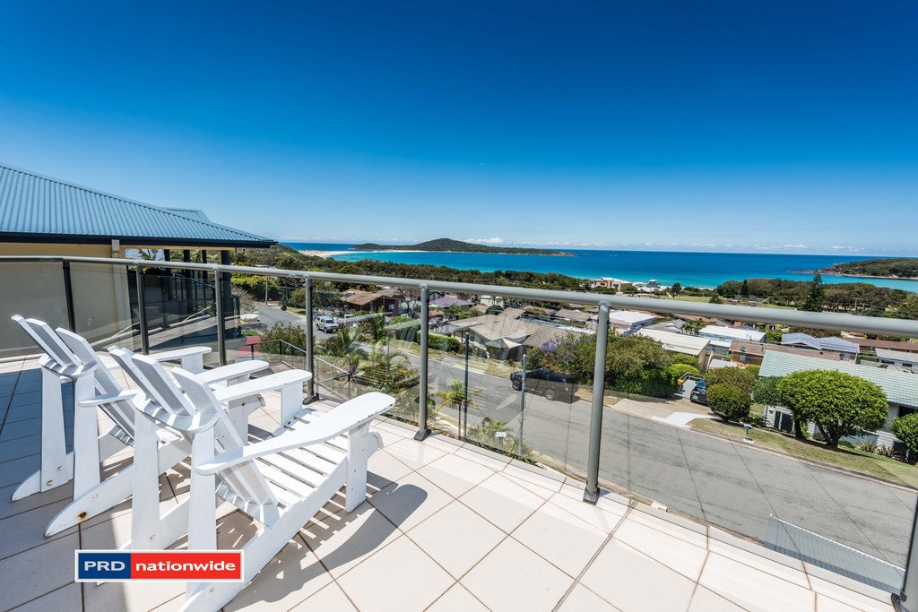 26 Garuwa Street FINGAL BAY 21