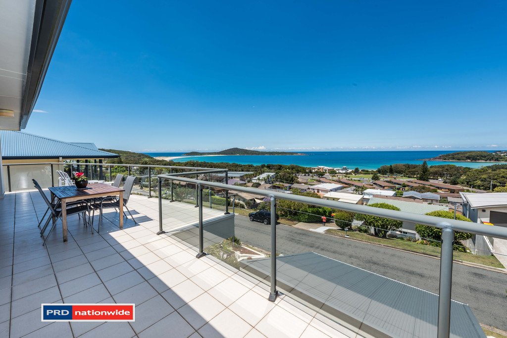 26 Garuwa Street FINGAL BAY 22