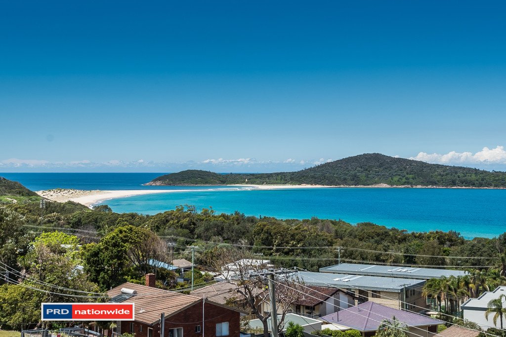 26 Garuwa Street FINGAL BAY 23