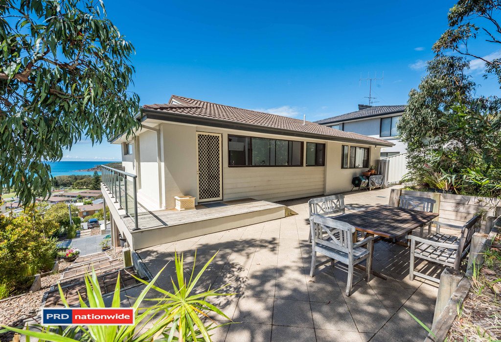26 Garuwa Street FINGAL BAY 24