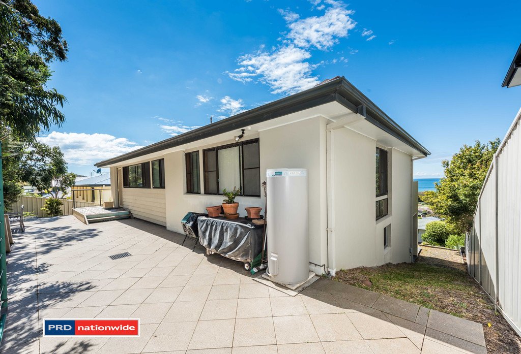 26 Garuwa Street FINGAL BAY 25