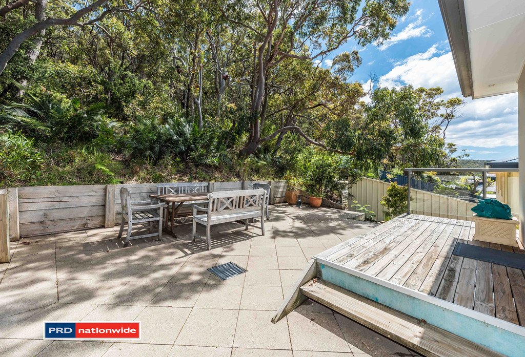 26 Garuwa Street FINGAL BAY 26